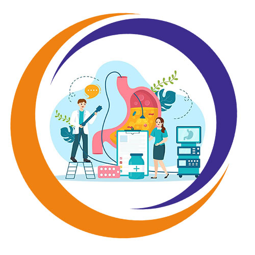 Gastroenterology Medicines