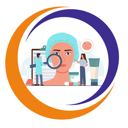 Dermatology Medicines